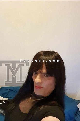 escorye angers|Escort Agency Angers 